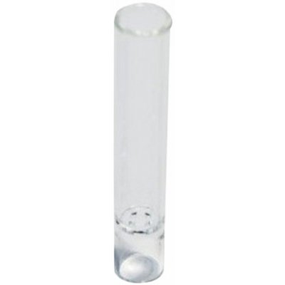 Arizer ArGo skleněná trubice – Zboží Dáma