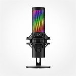 HP HyperX QuadCast 2 S 9A273AA – Zbozi.Blesk.cz