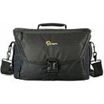 Lowepro Nova 200 AW II LP37142-PWW – Zboží Živě