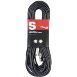 Stagg SMC15 – Zboží Mobilmania