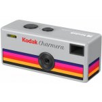 Kodak Charmera – Sleviste.cz