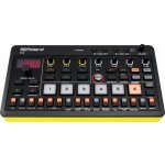 Roland Aira Compact P-6 – Zboží Dáma