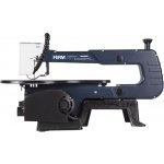 Ferm SSM1007 – HobbyKompas.cz