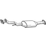 Bosal BS 099-277 – Hledejceny.cz