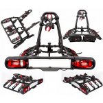 Carface CF95924EF – Sleviste.cz