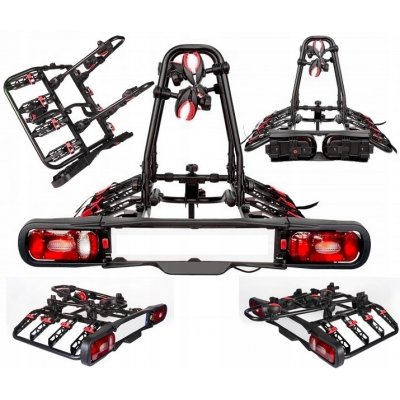 Carface CF95924EF – Sleviste.cz