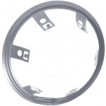 BOSAL BS 256-261 – Zboží Mobilmania