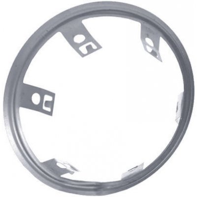 BOSAL BS 256-261 – Zboží Mobilmania