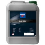 Cartec Clay Grip Lubricant 5 l