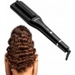 Huslog BE-500234 – Zboží Dáma