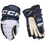 Rukavice CCM Tacks XR Pro SR – Hledejceny.cz