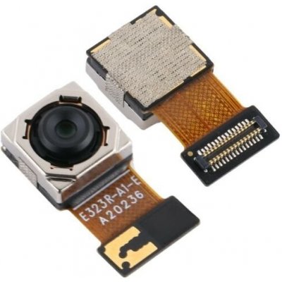 Samsung A115 Galaxy A11 flex zadní kamera – Zboží Mobilmania