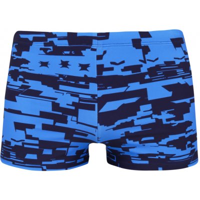 Umbro Alti modré – Zboží Mobilmania