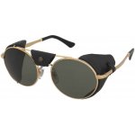 Persol PO2496SZ 114958 – Hledejceny.cz