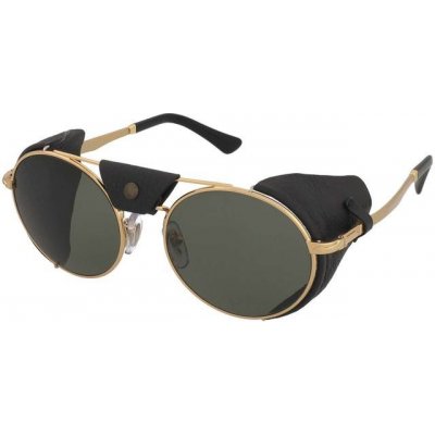 Persol PO2496SZ 114958 – Hledejceny.cz