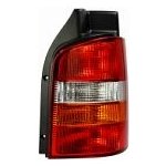 Zadní světlo - pravé VOLKSWAGEN TRANSPORTER (T5) | 2003-2009 | HELLA | – Hledejceny.cz