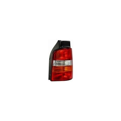 Zadní světlo - pravé VOLKSWAGEN TRANSPORTER (T5) | 2003-2009 | HELLA | – Hledejceny.cz