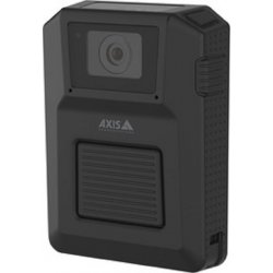 Axis W101