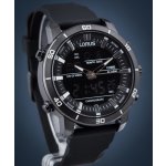 Lorus RW661AX9 – Zbozi.Blesk.cz