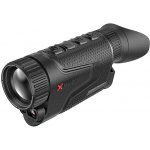 Nocpix lumi H35R – Sleviste.cz