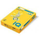 IQ A4 160g 250listů – Zboží Živě