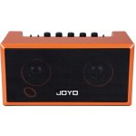 Joyo Top-GT – Zboží Dáma