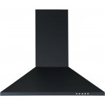 MPM Product 60-OK-28 – Sleviste.cz