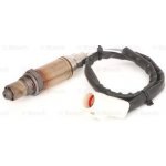 BOSCH Lambda sonda F00HL00354