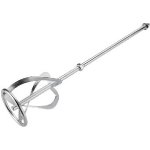 Makita D-73536 5 Míchací metla 120 x 600 mm – Sleviste.cz