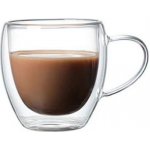 4Home Hrnek na čaj se sítkem 330 ml – HobbyKompas.cz
