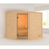 Sauna Karibu Tilda 6174