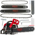 POWERMAT RTPSP0035 – Hledejceny.cz