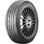 Continental ContiPremiumContact 2 205/50 R17 89Y – Hledejceny.cz