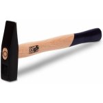 EXTOL CRAFT kladivo, 300g – HobbyKompas.cz