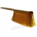 Spokar 5223206000 smetáček fíbrový – Zboží Dáma