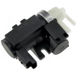 NTY EGR Měnič tlaku turbodmychadlo CITROEN C5 II 2.0HDI 06- C5 III 2.0HDI 08- 1618X2 9661960380 1618.X2 | Zboží Auto