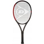 Dunlop SX 300 25 – Zboží Mobilmania