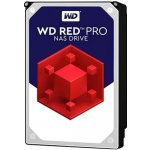 WD Red Pro 4TB, WD4003FFBX – Hledejceny.cz