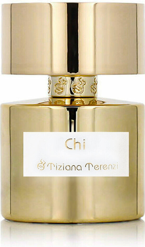Tiziana Terenzi Chi parfém unisex 100 ml
