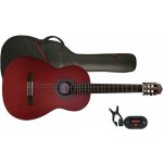 Ashton VGC34 – Hledejceny.cz