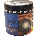 Serbetli Istanbul Nights 250 g – Zboží Mobilmania