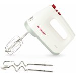 Rohnson R-5515 – Zboží Dáma Rohnson R-5515 – Zboží Dáma