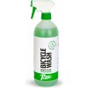 Čištění a mazání na kolo Rex 910 Bicycle Wash 1000 ml