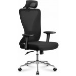 Mark Adler Manager 3.5 – Sleviste.cz