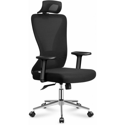 Mark Adler Manager 3.5 – Sleviste.cz