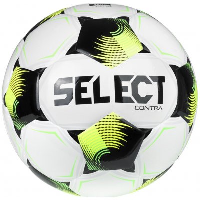 Select FB Contra – Zbozi.Blesk.cz