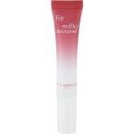Clarins Lip Milky Mousse 05 Milky Rosewood 10 ml – Zbozi.Blesk.cz