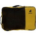 Deuter Mesh Zip Pack 10 – Zboží Dáma Deuter Mesh Zip Pack 10 – Zboží Dáma