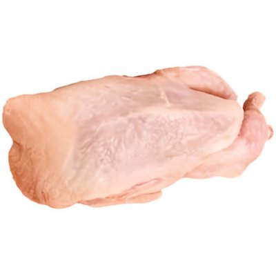 Prim´s Holoubě mražené cca 380 g – Zboží Dáma