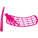 SALMING Trident Blade tvrdá Levá – Zboží Dáma